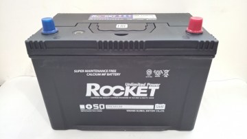 akkumulyator-rocket-smf-nx120-7l-90ah-750a
